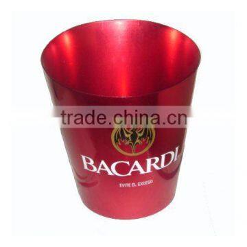 Bacardi Ice Bucket