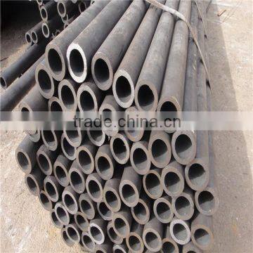 a106b seamless steel pipe