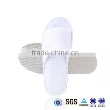 OEM Hot Sale Disposable Personalized Hotel Cheap Wholesale Slippers