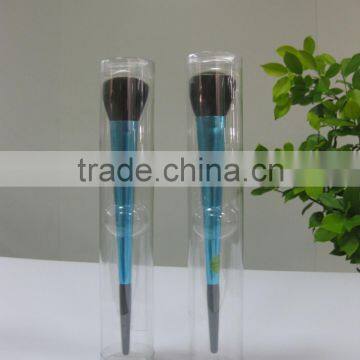 makeup brushes packaging