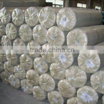 Rubber Mouse Pad Roll Material, Rubber With Glue,sticky Rubber Material photo-5