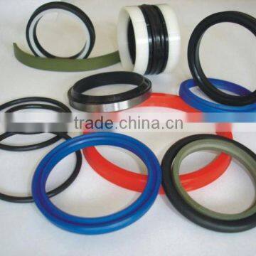 Trucks for sale oil seal $oil seal$ german simrit cfw 2 babsl 0.5 cfw oil seal