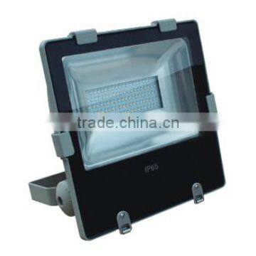 hot sale high luminous 100w outdoor led flood lights