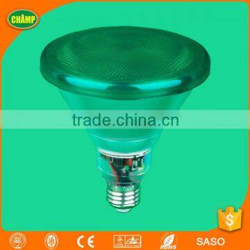 UL 13W 120V Reflector Energy Saving Bulb Factory