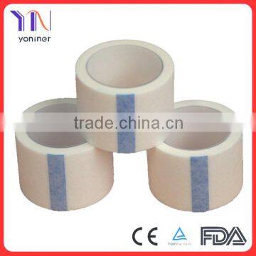 Surgical Paper Tape