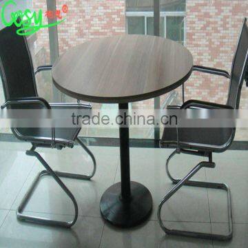 Coffee table with new design,conference table