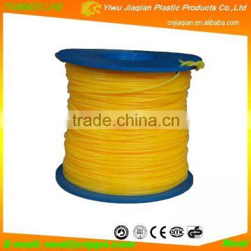 Nylon Builder Line