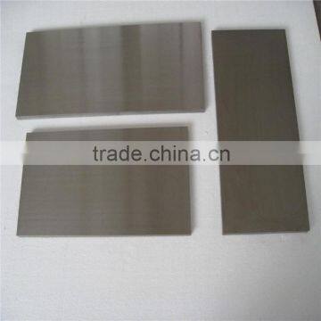 Hot Sale Niobium Sheet,rod,pipe,wire,bolt,target photo-2