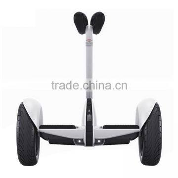 china wholesale hoverboard skyboard hoverbo