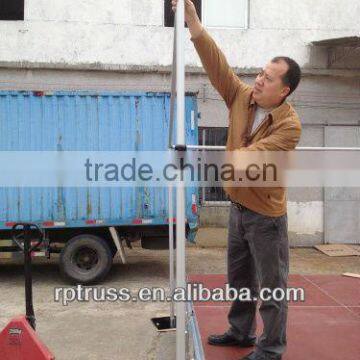 pipe and drape backdrop,pipe and drape for sale,pipe and drape hooks