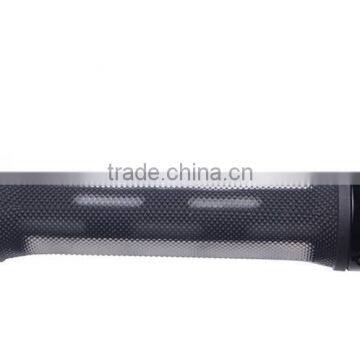 Hot Sell 2 Wheel Standing Hoverboard Mini Carbon Fiber Folding Electric Smart Balance Scooter for Adult photo-6