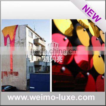 Eco-friendly Newfangled 3d Stone Wallpaper photo-4