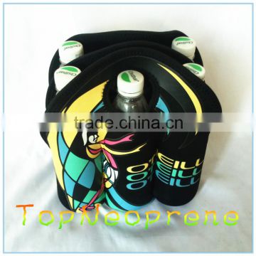 High Quality Bag Neoprene With Customized Design