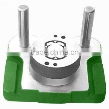 stamping dies for GB series motor