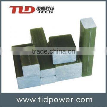 Pultrusion FRP rod