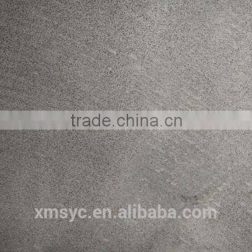 Fujian Natural Basalt Stone, Basalto, Bluestone photo-5