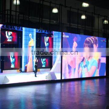helilai manufacturer small screen indoor p6 led display screen xxx sexy video