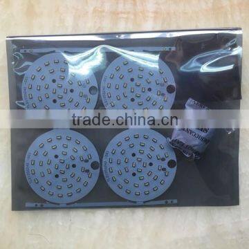 Super Quality Fireworks Light Electronic Fireworks Light