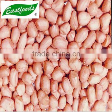 New Crop Peanut Kernel