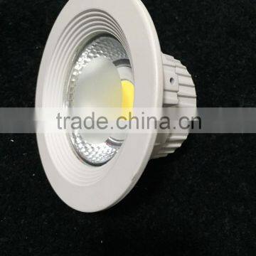 12w COB LED DOWNLIGHT CE ROHS Certificate photo-3