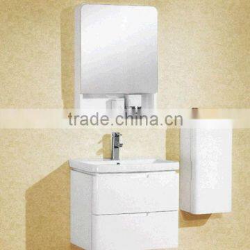 2013 bathroom furniture,bathroom furniture modern,bathroom furniture set MJ-816