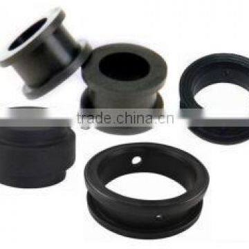 Precision Rubber Bushing