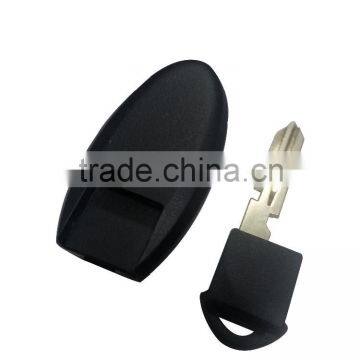 Compatible With N I S S A N TEANA Smart Remote Key photo-3