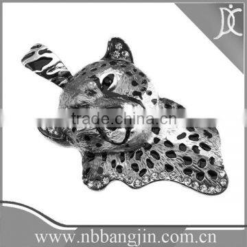 Pendant in pendants & charms,pendant jewelry