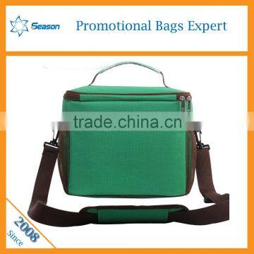 Insulated Lunch Cooler Bag Zero Degrees Inner Cool Bag in Box Cooler