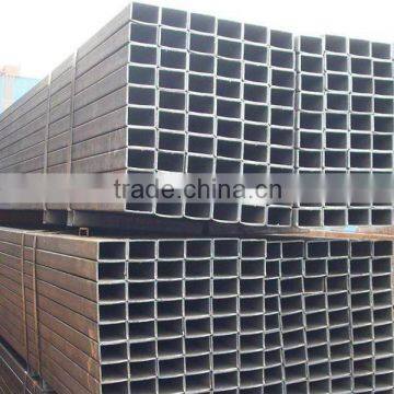 Rectangular Steel Pipe