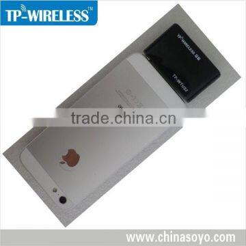 Smartphone Wireless Transmitter Kits System (wireless Music Solution) photo-2