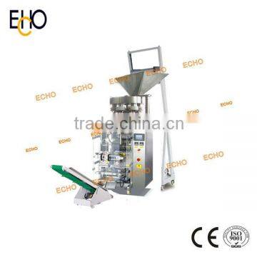 Cheap Pouch Forming Sugar Packing Machinery