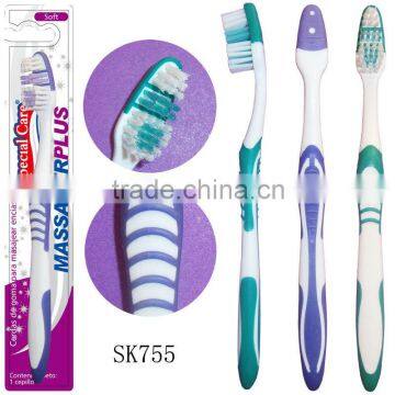 special needs toothbrushes