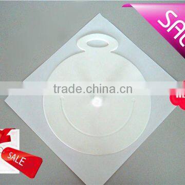 Wholesaler Factory Customized Silicone Cup Lids photo-4