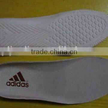 EVA Insole photo-2
