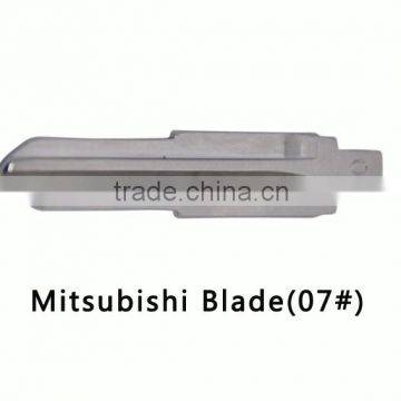 Mitsubishi Suzuki (07#)MIT11R blade New KDIY Blade