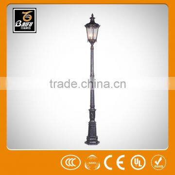 gl 1857 60w 80w 90w garden light for parks gardens hotels walls villas