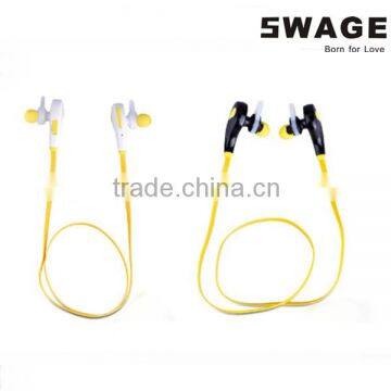 YQQC QY PH-S9 2015 new model bluetooth stereo earphone QY,stereo bluetooth headphone