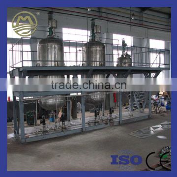 Manufacturer Automatic Dosing System With Competitive Price