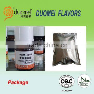 DMG-51016 Cherry Powder Bulk Food Flavoring