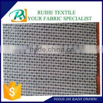 2016 Newest Sofa Chair Cushion Cover Fabric photo-3