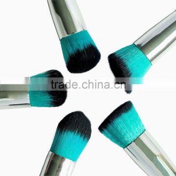 private label cosmetics New products 2016 custom care face cleaning makeup brush