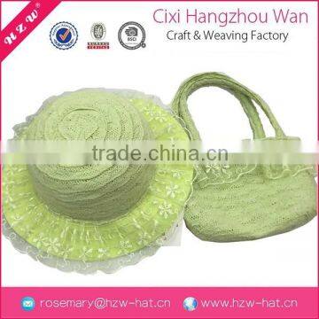 Alibaba china supplier cotton sun hats