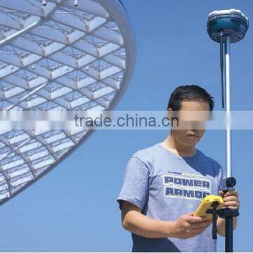 Hi Target H32 Gnss Receivers With High Accuracy for Land Survey photo-2