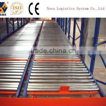 Gravity Racks Chinese Manufacturers photo-5