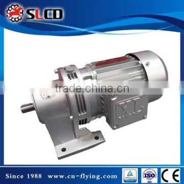 WB series high quality micro cycloidal gearbox