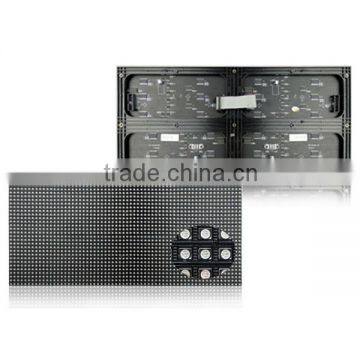 Indoor P6 SMD Full Color Led Module photo-2