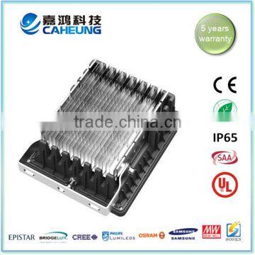 Meanwell Driver 150 Watt LED Flood Light IP65 Waterproof photo-3