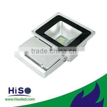 New Item-Favorable and High Power 80wLED flood Light Water Proof IP65