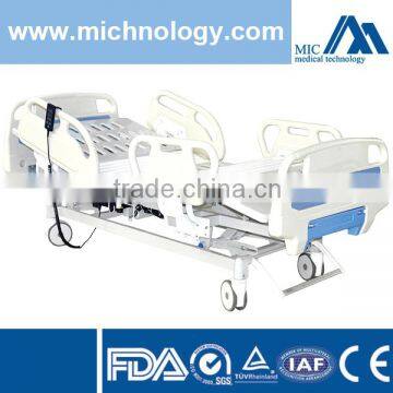 CE FDA Marked Electric Hospital Beds For Sale